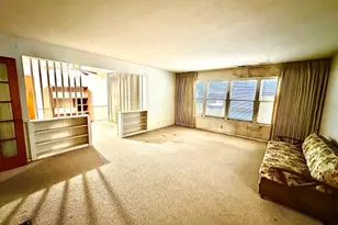 515 Vaky St, Corpus Christi, TX 78404 - Photo 7