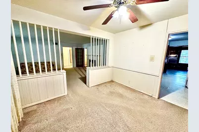 515 Vaky Street, Corpus Christi, TX 78404 - Photo 17