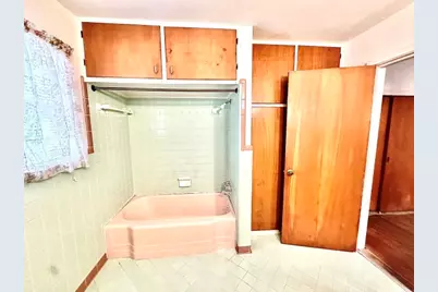 515 Vaky Street, Corpus Christi, TX 78404 - Photo 23