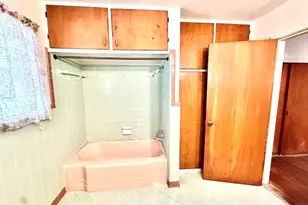 515 Vaky St, Corpus Christi, TX 78404 - Photo 23