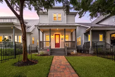 8720 Kempwood Drive, Houston, TX 77080 - Photo 1