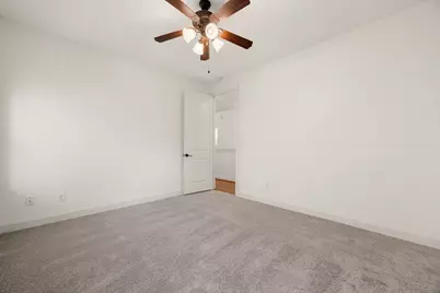 8720 Kempwood Drive, Houston, TX 77080 - Photo 23