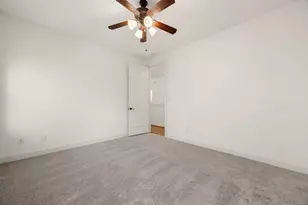 8720 Kempwood Dr, Houston, TX 77080 - Photo 23