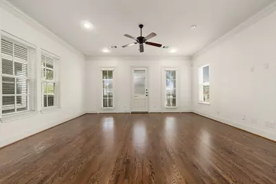 8720 Kempwood Drive, Houston, TX 77080 - Photo 3
