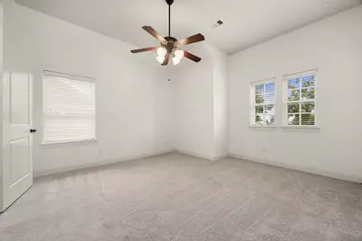 8720 Kempwood Drive, Houston, TX 77080 - Photo 21
