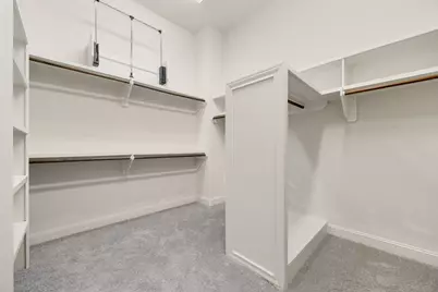 8720 Kempwood Drive, Houston, TX 77080 - Photo 19