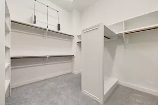 8720 Kempwood Dr, Houston, TX 77080 - Photo 19