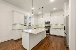 8720 Kempwood Dr, Houston, TX 77080 - Photo 9
