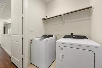 8720 Kempwood Drive, Houston, TX 77080 - Photo 25