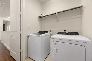 8720 Kempwood Dr, Houston, TX 77080 - Photo 25