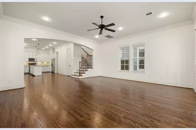 8720 Kempwood Drive, Houston, TX 77080 - Photo 5