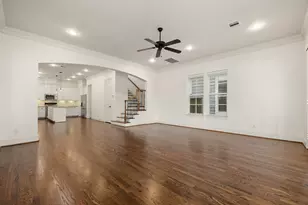 8720 Kempwood Dr, Houston, TX 77080 - Photo 5