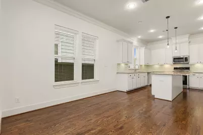 8720 Kempwood Drive, Houston, TX 77080 - Photo 7