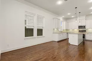 8720 Kempwood Dr, Houston, TX 77080 - Photo 7