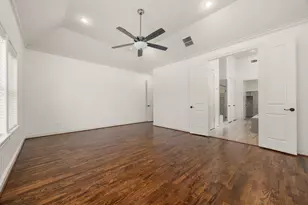 8720 Kempwood Dr, Houston, TX 77080 - Photo 15