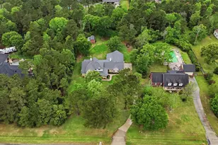 15420 Queen Elizabeth Ct, Montgomery, TX 77316 - Photo 39