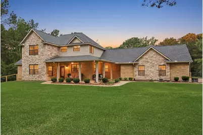 15420 Queen Elizabeth Court, Montgomery, TX 77316 - Photo 1