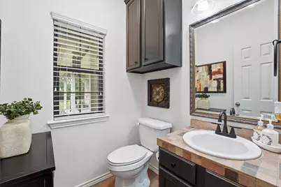 15420 Queen Elizabeth Court, Montgomery, TX 77316 - Photo 17