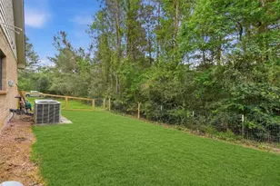 15420 Queen Elizabeth Ct, Montgomery, TX 77316 - Photo 35