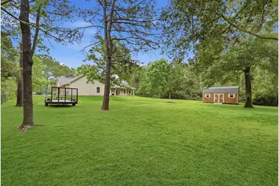 15420 Queen Elizabeth Court, Montgomery, TX 77316 - Photo 37