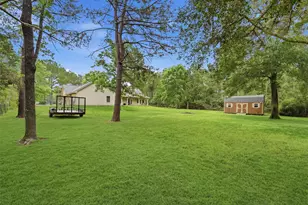 15420 Queen Elizabeth Ct, Montgomery, TX 77316 - Photo 37