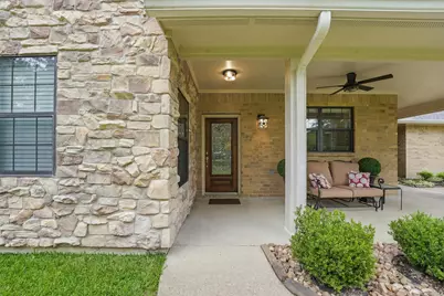 15420 Queen Elizabeth Court, Montgomery, TX 77316 - Photo 5