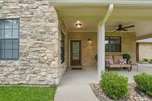 15420 Queen Elizabeth Ct, Montgomery, TX 77316 - Photo 5