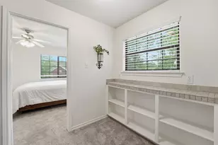 15420 Queen Elizabeth Ct, Montgomery, TX 77316 - Photo 19