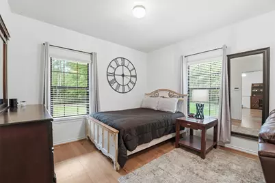 15420 Queen Elizabeth Court, Montgomery, TX 77316 - Photo 31