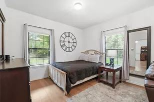 15420 Queen Elizabeth Ct, Montgomery, TX 77316 - Photo 31