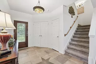 15420 Queen Elizabeth Ct, Montgomery, TX 77316 - Photo 7