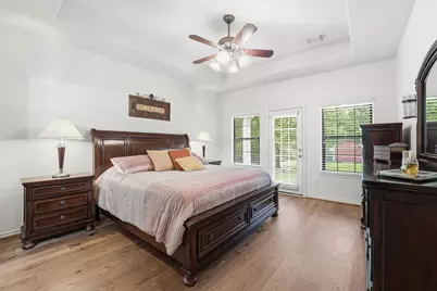 15420 Queen Elizabeth Court, Montgomery, TX 77316 - Photo 11