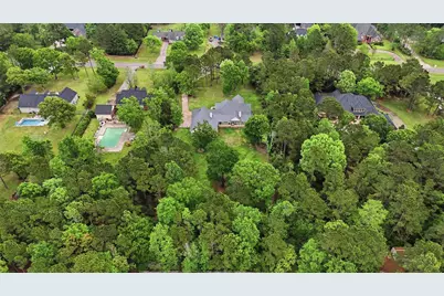 15420 Queen Elizabeth Court, Montgomery, TX 77316 - Photo 41