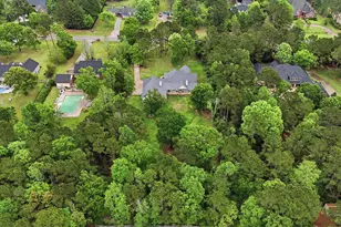 15420 Queen Elizabeth Ct, Montgomery, TX 77316 - Photo 41