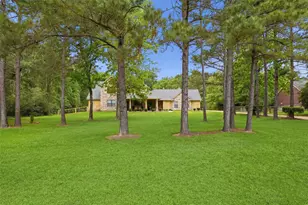 15420 Queen Elizabeth Ct, Montgomery, TX 77316 - Photo 43