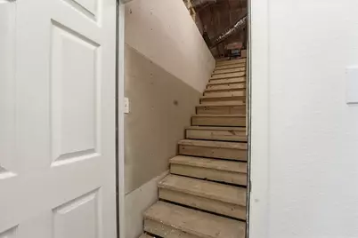 15420 Queen Elizabeth Court, Montgomery, TX 77316 - Photo 23