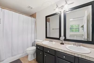 15420 Queen Elizabeth Court, Montgomery, TX 77316 - Photo 21