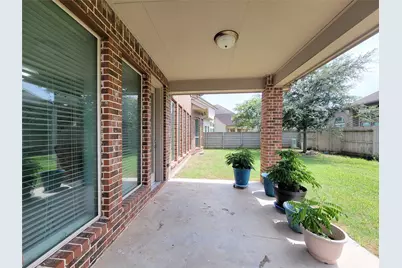 2631 Pecan Creek Lane, Manvel, TX 77578 - Photo 33