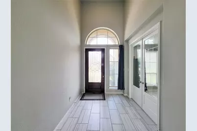 2631 Pecan Creek Lane, Manvel, TX 77578 - Photo 3