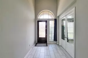 2631 Pecan Creek Ln, Manvel, TX 77578 - Photo 3