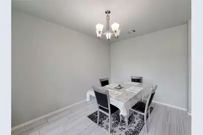 2631 Pecan Creek Lane, Manvel, TX 77578 - Photo 7