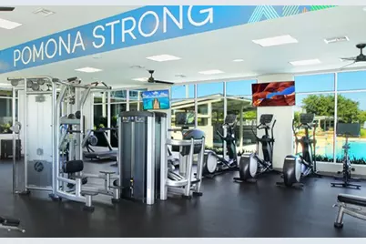 2631 Pecan Creek Lane, Manvel, TX 77578 - Photo 43