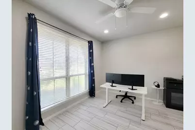 2631 Pecan Creek Lane, Manvel, TX 77578 - Photo 5