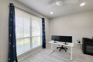 2631 Pecan Creek Ln, Manvel, TX 77578 - Photo 5