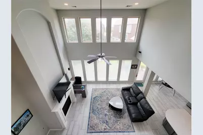 2631 Pecan Creek Lane, Manvel, TX 77578 - Photo 21