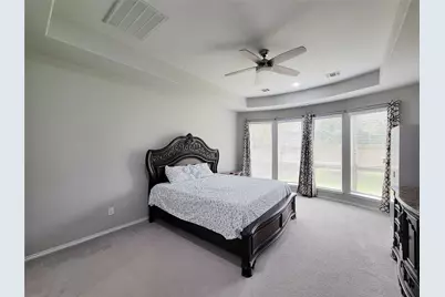 2631 Pecan Creek Lane, Manvel, TX 77578 - Photo 15
