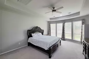 2631 Pecan Creek Ln, Manvel, TX 77578 - Photo 15