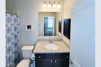 2631 Pecan Creek Lane, Manvel, TX 77578 - Photo 27
