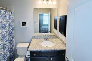 2631 Pecan Creek Ln, Manvel, TX 77578 - Photo 27