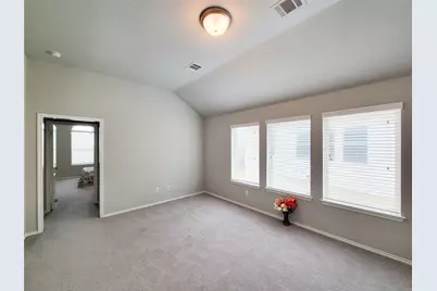 2631 Pecan Creek Lane, Manvel, TX 77578 - Photo 23